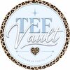 shopteevaultt1